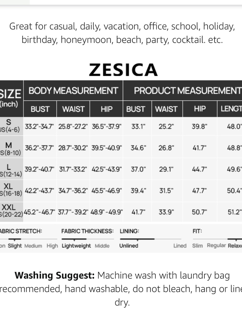 ZESICA Women’s Off Shoulder Navy Strapless Belted Wide Leg Jumpsuit Romper - Picture 5 of 13